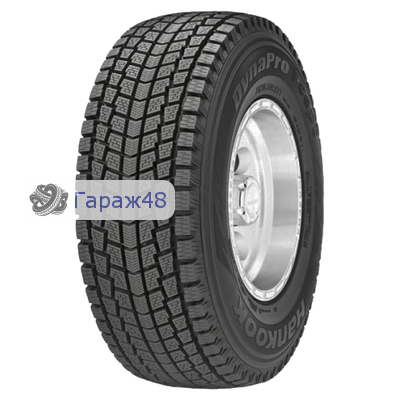 Hankook Dynapro i*Cept RW08 255/60 R17 106Q